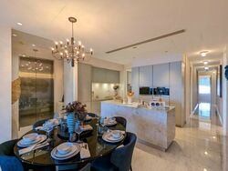 Seascape (D4), Condominium #509582451